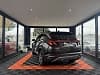 Hyundai Tucson 1.6 T-GDi Hybrid - 230 BVA Creative