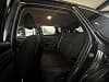 Hyundai Tucson 1.6 T-GDi Hybrid - 230 BVA Creative