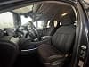 Hyundai Tucson 1.6 T-GDi Hybrid - 230 BVA Creative