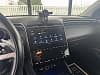 Hyundai Tucson 1.6 T-GDi Hybrid - 230 BVA Creative