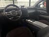 Hyundai Tucson 1.6 T-GDi Hybrid - 230 BVA Creative