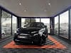 Land Rover Range Rover Evoque 2.0 D150 - BVA R-Dynamic SE