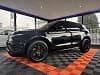 Land Rover Range Rover Evoque 2.0 D150 - BVA R-Dynamic SE