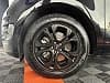 Land Rover Range Rover Evoque 2.0 D150 - BVA R-Dynamic SE