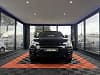 Land Rover Range Rover Evoque 2.0 D150 - BVA R-Dynamic SE