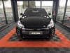 Land Rover Range Rover Evoque 2.0 D150 - BVA R-Dynamic SE