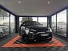 Land Rover Range Rover Evoque 2.0 D150 - BVA R-Dynamic SE