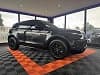 Land Rover Range Rover Evoque 2.0 D150 - BVA R-Dynamic SE