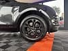 Land Rover Range Rover Evoque 2.0 D150 - BVA R-Dynamic SE