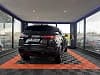 Land Rover Range Rover Evoque 2.0 D150 - BVA R-Dynamic SE