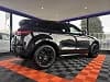 Land Rover Range Rover Evoque 2.0 D150 - BVA R-Dynamic SE