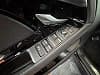 Land Rover Range Rover Evoque 2.0 D150 - BVA R-Dynamic SE