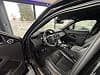 Land Rover Range Rover Evoque 2.0 D150 - BVA R-Dynamic SE