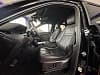 Land Rover Range Rover Evoque 2.0 D150 - BVA R-Dynamic SE