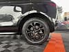 Land Rover Range Rover Evoque 2.0 D150 - BVA R-Dynamic SE