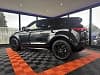 Land Rover Range Rover Evoque 2.0 D150 - BVA R-Dynamic SE