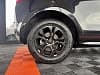 Land Rover Range Rover Evoque 2.0 D150 - BVA R-Dynamic SE