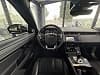 Land Rover Range Rover Evoque 2.0 D150 - BVA R-Dynamic SE