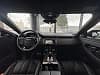 Land Rover Range Rover Evoque 2.0 D150 - BVA R-Dynamic SE