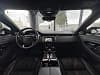 Land Rover Range Rover Evoque 2.0 D150 - BVA R-Dynamic SE