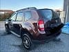 Dacia Duster II 1.6 SCE 115 4X2 ESSENTIEL