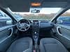 Dacia Duster II 1.6 SCE 115 4X2 ESSENTIEL