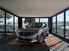 Peugeot 3008 1.5 BlueHDi S&S - 130 II 2016 Active Pack PHASE 2