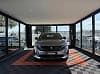 Peugeot 3008 1.5 BlueHDi S&S - 130 II 2016 Active Pack PHASE 2
