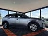 Peugeot 3008 1.5 BlueHDi S&S - 130 II 2016 Active Pack PHASE 2