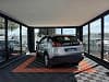 Peugeot 3008 1.5 BlueHDi S&S - 130 II 2016 Active Pack PHASE 2
