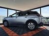 Peugeot 3008 1.5 BlueHDi S&S - 130 II 2016 Active Pack PHASE 2