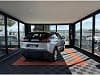 Peugeot 3008 1.5 BlueHDi S&S - 130 II 2016 Active Pack PHASE 2