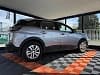 Peugeot 3008 1.5 BlueHDi S&S - 130 II 2016 Active Pack PHASE 2