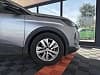 Peugeot 3008 1.5 BlueHDi S&S - 130 II 2016 Active Pack PHASE 2