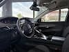 Peugeot 3008 1.5 BlueHDi S&S - 130 II 2016 Active Pack PHASE 2