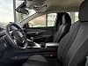 Peugeot 3008 1.5 BlueHDi S&S - 130 II 2016 Active Pack PHASE 2