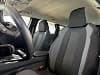 Peugeot 3008 1.5 BlueHDi S&S - 130 II 2016 Active Pack PHASE 2