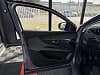 Peugeot 3008 1.5 BlueHDi S&S - 130 II 2016 Active Pack PHASE 2