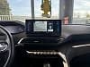 Peugeot 3008 1.5 BlueHDi S&S - 130 II 2016 Active Pack PHASE 2