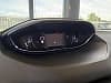 Peugeot 3008 1.5 BlueHDi S&S - 130 II 2016 Active Pack PHASE 2