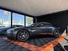 Aston Martin Vantage Coupé 4.3i 2006 COUPE V8