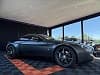 Aston Martin Vantage Coupé 4.3i 2006 COUPE V8
