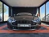 Aston Martin Vantage Coupé 4.3i 2006 COUPE V8