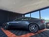 Aston Martin Vantage Coupé 4.3i 2006 COUPE V8