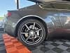 Aston Martin Vantage Coupé 4.3i 2006 COUPE V8