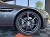 Aston Martin Vantage Coupé 4.3i 2006 COUPE V8