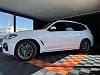 Bmw X3 xDrive 30e - BVA Sport M