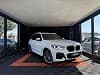 Bmw X3 xDrive 30e - BVA Sport M