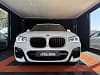 Bmw X3 xDrive 30e - BVA Sport M
