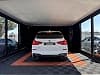 Bmw X3 xDrive 30e - BVA Sport M